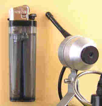 pinholecamera zur berwachung bei Mobbing