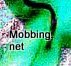 Immobilie