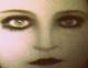 miss pringle