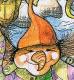 dopey