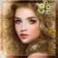 Liane Houtz