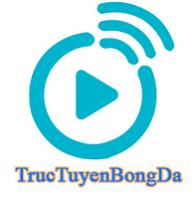 tructiepvtv3
