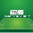 ttbdlive