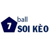 soikeoball