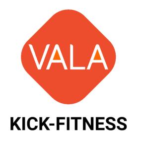 valakickfitness
