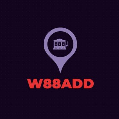 weighteightzerothree