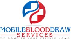 BloodWorkAtHome