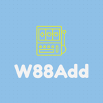 weighteightzeroseven