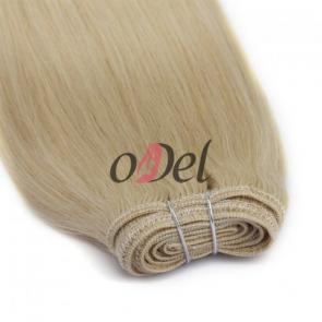 Colourremyhairextensions