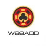 weighteightzeroeight