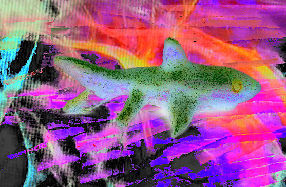 Sharknado