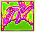 Topform