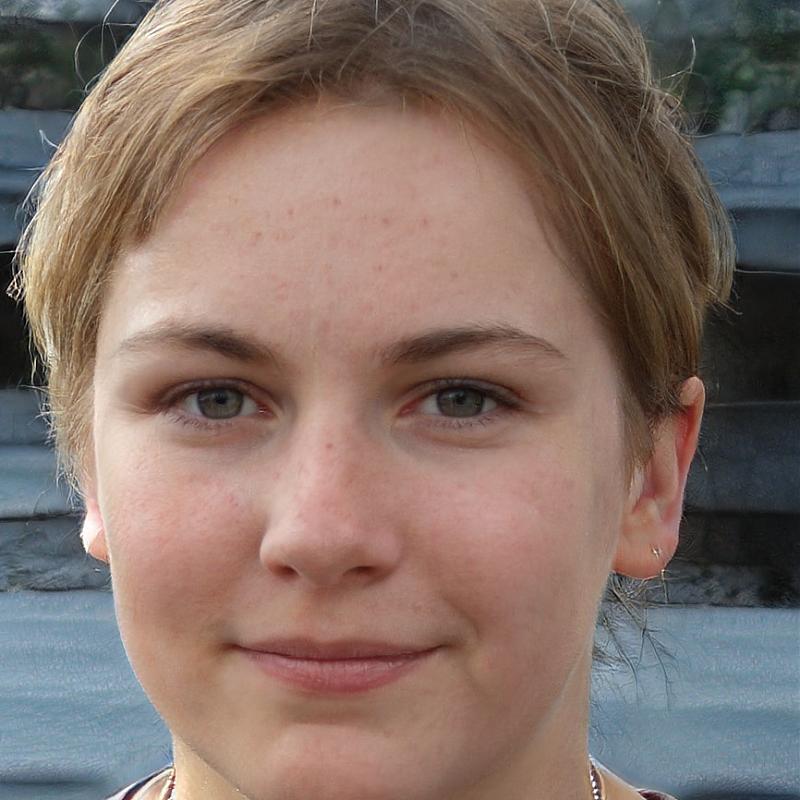 ulrikefriedmann