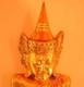 Sitar