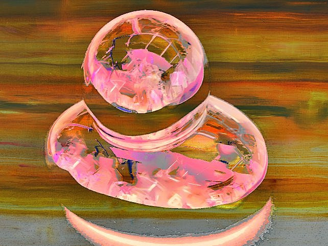 Rothenberger