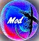 Moderatorin