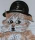 Charly Chatline