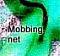 Immobilie