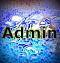 Admin tec