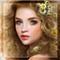 Liane Houtz