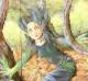 Wicca