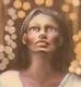 Charline