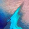 Wasserfrau