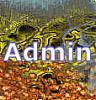Admin