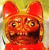 Gast