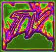 stephyx