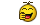 Klicke auf die Grafik fr eine vergrerte Ansicht

Name: kaputtl2.gif
Ansichten: 18
Gre: 33,3 KB
ID: 84812