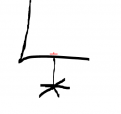 Klicke auf die Grafik fr eine vergrerte Ansicht

Name: mobbing-am-arbeitsplatz1.png
Ansichten: 7
Gre: 6,0 KB
ID: 84844