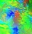 Klicke auf die Grafik fr eine vergrerte Ansicht

Name: gr�ne abstraktion.jpg
Ansichten: 31
Gre: 8,6 KB
ID: 84932