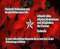 Klicke auf die Grafik fr eine vergrerte Ansicht

Name: weihnachten.jpg
Ansichten: 22
Gre: 28,9 KB
ID: 85210