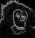 Klicke auf die Grafik f�r eine vergr��erte Ansicht

Name: affe.jpg
Ansichten: 565
Gr��e: 13,6 KB
ID: 95882